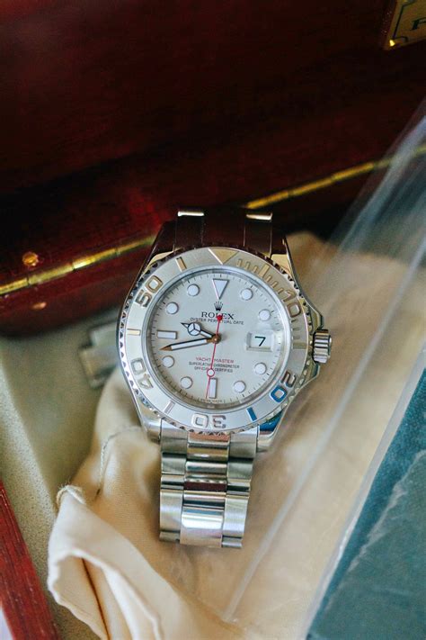 rolex okc 73102.